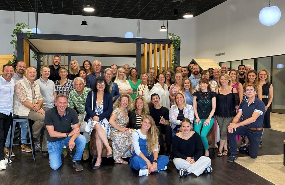 458427386_1090754169314677_725311282217203130_n